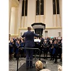 Kerstconcert(15) thumbnail